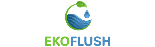 EkoFlush